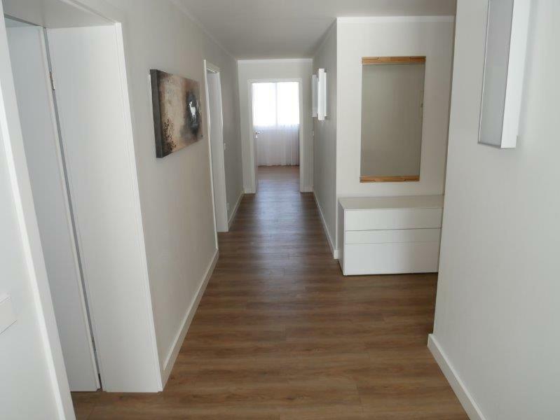 Premium Apartments @ Monte Rosa Täsch Extérieur photo