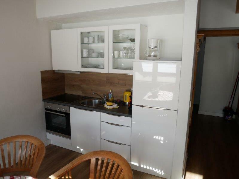 Premium Apartments @ Monte Rosa Täsch Extérieur photo