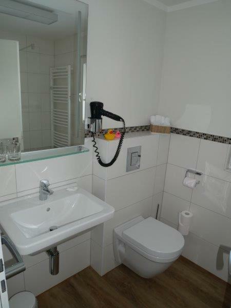 Premium Apartments @ Monte Rosa Täsch Extérieur photo
