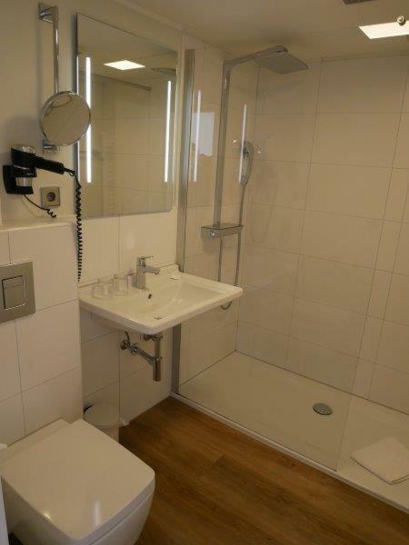 Premium Apartments @ Monte Rosa Täsch Extérieur photo