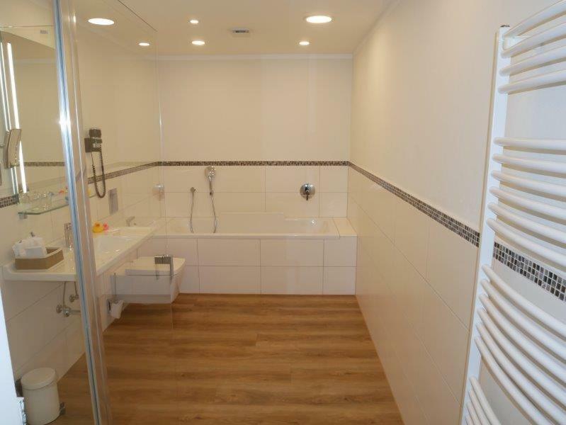 Premium Apartments @ Monte Rosa Täsch Extérieur photo