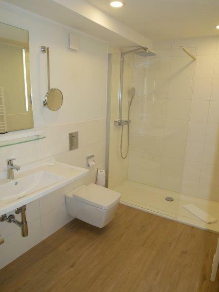 Premium Apartments @ Monte Rosa Täsch Extérieur photo